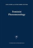 Feminist Phenomenology (eBook, PDF)