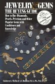 Jewelry & Gems The Buying Guide (eBook, PDF)