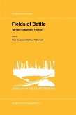 Fields of Battle (eBook, PDF)
