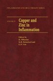Copper and Zinc in Inflammation (eBook, PDF)