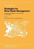 Strategies for River Basin Management (eBook, PDF)