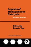 Aspects of Homogeneous Catalysis (eBook, PDF)