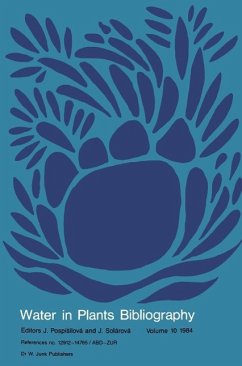 Cover References no. 12912-14765 / ABD-ZUR (eBook, PDF)