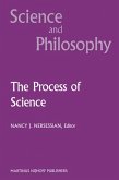 The Process of Science (eBook, PDF)