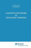 Cognitive Strategies in Stochastic Thinking (eBook, PDF)