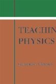Teaching Physics (eBook, PDF)