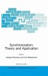 Synchronization (eBook, PDF) - Bild 1