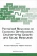 Permafrost Response on Economic... - Bild 1
