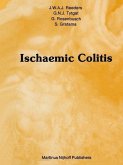 Ischaemic Colitis (eBook, PDF)