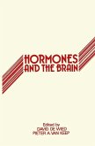 Hormones and the Brain (eBook, PDF)