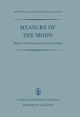 Measure of the Moon (eBook, PDF)