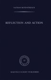 Reflection and Action (eBook, PDF)