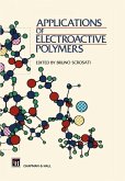 Applications of Electroactive Polymers (eBook, PDF)