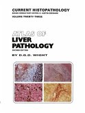 Atlas of Liver Pathology (eBook, PDF)