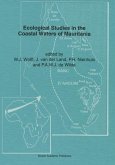 Ecological Studies in the Coastal Waters of Mauritania (eBook, PDF)