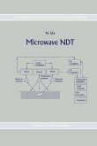 Microwave NDT (eBook, PDF)