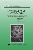 Observational Cosmology (eBook, PDF)