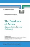 The Paradoxes of Action (eBook, PDF)