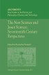 The New Science and Jesuit Science... - Bild 1