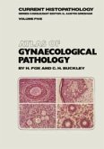 Atlas of Gynaecological Pathology (eBook, PDF)