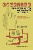 Computer Presentation of Data in Science (eBook, PDF)