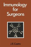 Immunology for Surgeons (eBook, PDF)