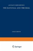 The Rational and the Real (eBook, PDF)