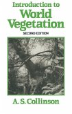 Introduction to World Vegetation (eBook, PDF)