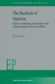 The Bedrock of Opinion (eBook, PDF)