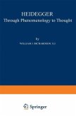 Heidegger (eBook, PDF)