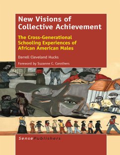 New Visions of Collective Achievement (eBook, PDF)