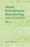Global Environmental Biotechnology (eBook, PDF)