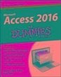Access 2016 For Dummies (eBook, PDF) - Bild 1