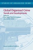 Global Organized Crime (eBook, PDF)