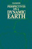 Perspectives on a Dynamic Earth (eBook, PDF)