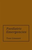 Paediatric Emergencies (eBook, PDF)