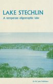 Lake Stechlin (eBook, PDF)