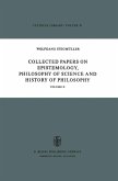 Collected Papers on Epistemology, Philosophy of Science and History of Philosophy (eBook, PDF)