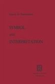 Symbol and Interpretation (eBook, PDF)