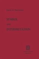 Cover Symbol and Interpretation (eBook, PDF)