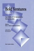 Bold Ventures (eBook, PDF)