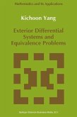 Exterior Differential Systems and Equivalence Problems (eBook, PDF)