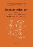 Immunotoxicology (eBook, PDF)