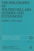 The Philosophy of Wilfrid Sellars: Queries and Extensions (eBook, PDF)