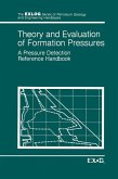 Theory and Evaluation of Formation Pressures (eBook, PDF)