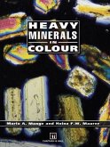 Heavy Minerals in Colour (eBook, PDF)