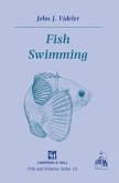 Fish Swimming (eBook, PDF)