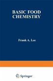 Basic Food Chemistry (eBook, PDF) Basic Food Chemistry (eBook, PDF)