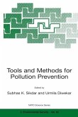 Tools and Methods for Pollution Prevention (eBook, PDF)