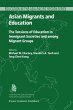 Asian Migrants and Education (eBook,... - Bild 1